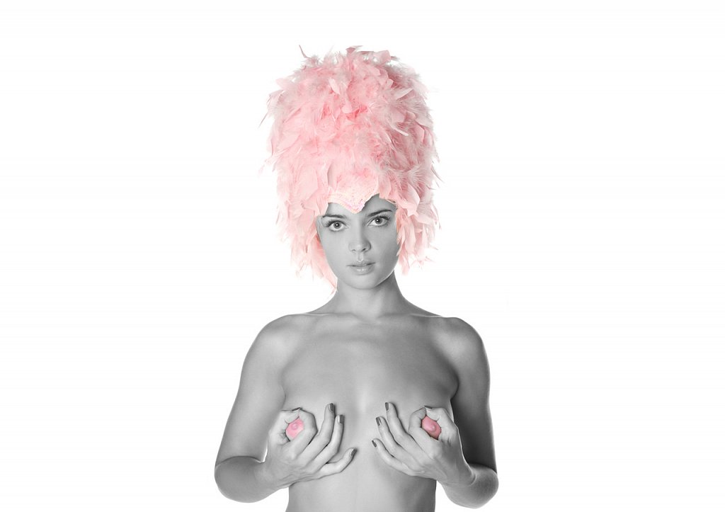 PinUp-0033.jpg