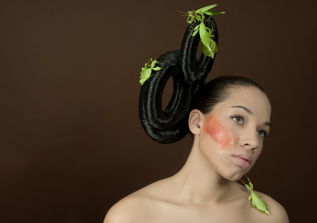 PinUp-0019.jpg