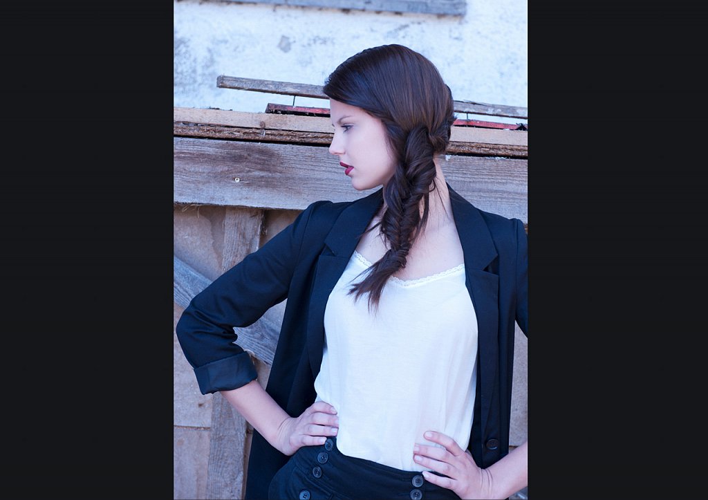 Fashion-0003.jpg