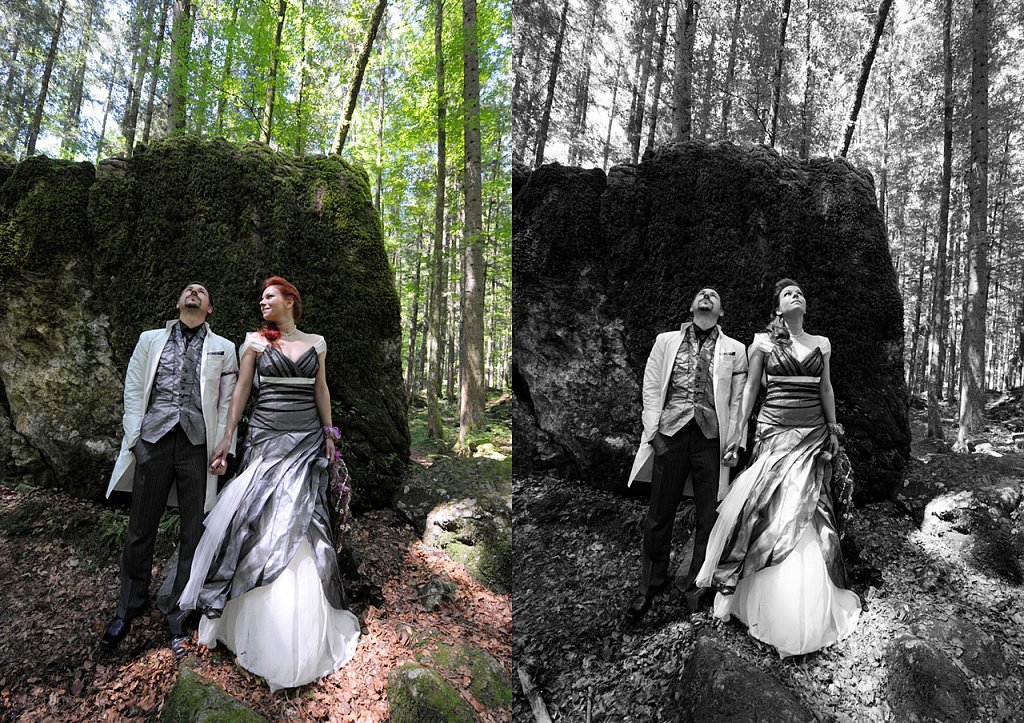 Wedding-0032.jpg