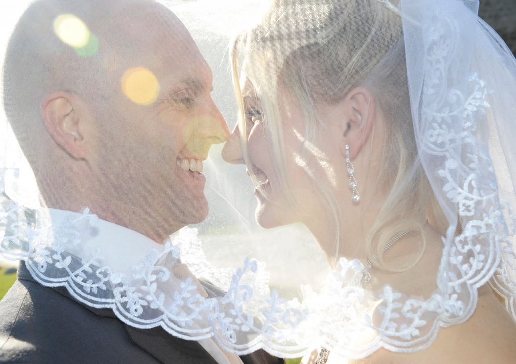Wedding-0022.jpg